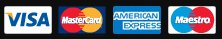 Payment